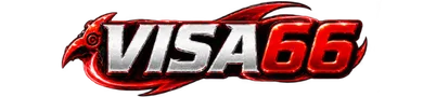 VISA66